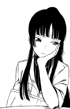 Аканэ Синкай