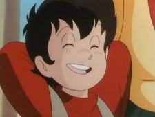 Сигэру Ямаока