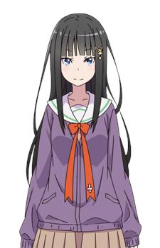 Эрнеста Фуками Сингэцу