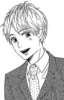 Дайти Могами