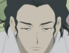 Хидэо Огами