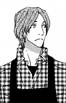 Лесли Уэллер