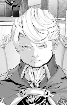 Данте Гельф Алигьери