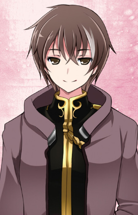 Ноэль Аскин