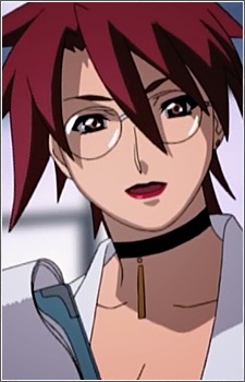 Тихо Кадзамаки