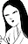 Painter's Wife