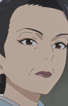 Симако Ямасита