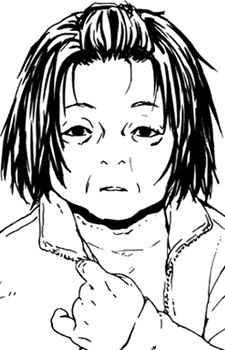 Кацуми Сасакура