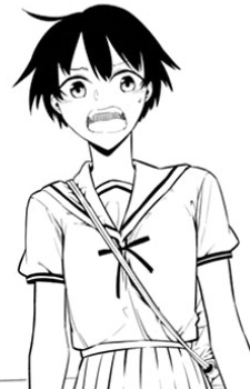 Нацуки Китамура