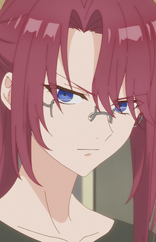 Мияби Сикимори