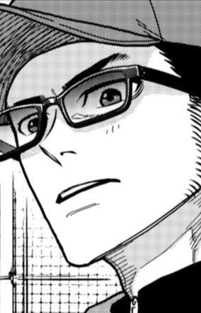 Юдзи Оямада