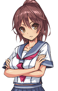 Сёко Такидзава