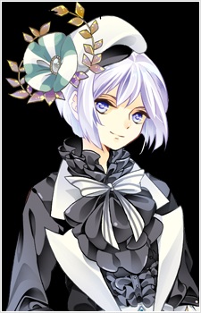 Тоя Камиджо