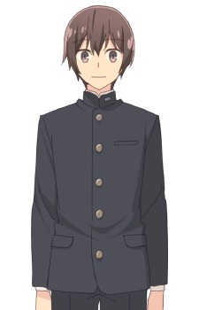 Сэйдзи Маки