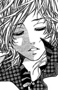 Кирия Акацуки