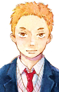 Нодзоми Нисиока