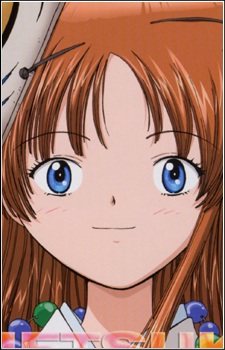 Токо Мисима