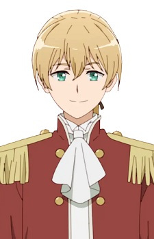 Сесилио Астилия