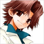 Кагато Маэда