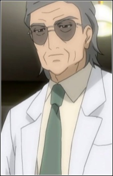 Рисабуро Ашия