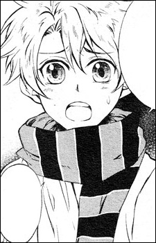 Чарльз Лотрик