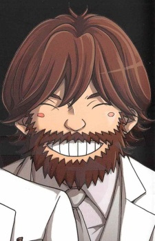 Стив Возняк