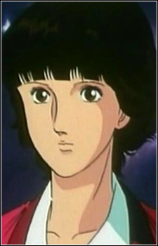 Кусуми Хацукава