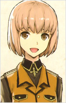 Сесиль Хауэр