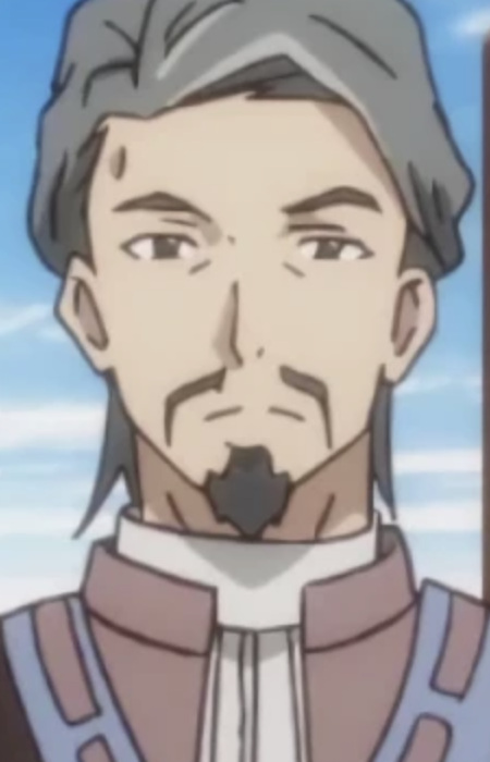 Даниэль Клауснер