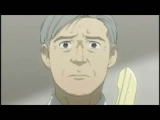 Сигэру Ёкота