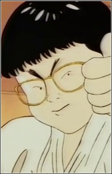 Ицуро Умэмото