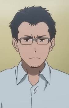 Такаёси Нитта