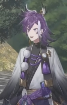 Хакка Бандзоин