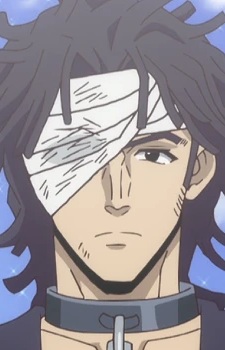 Кэйго Какидзаки