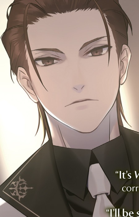 Винсент Барри Карлайл