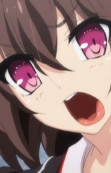 Касанэ Сакура