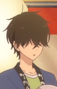 Сёкити Нэдзу