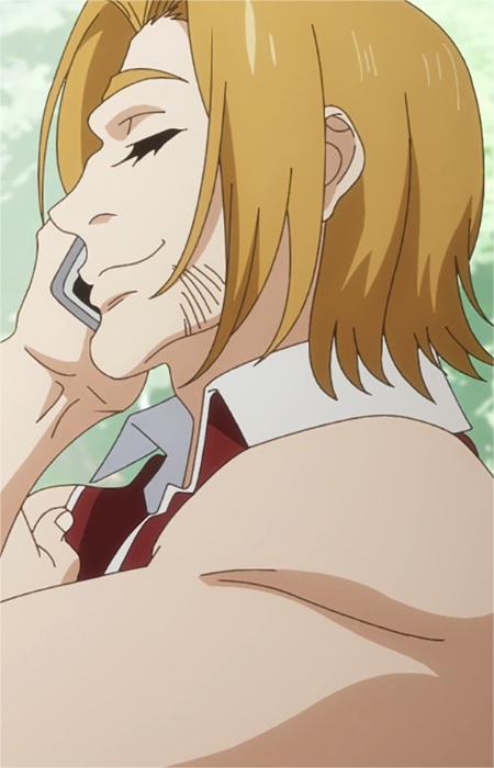 Алекс Тейлор