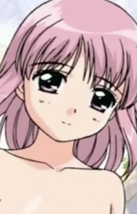 Рихо Асаока