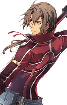 Гай Уорзель