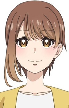 Юдзуки Хадзама