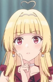 Канария Кирабоси