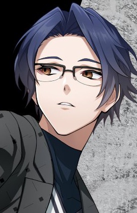 Харухи Нива