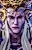 Demon Lord Yong Ye
