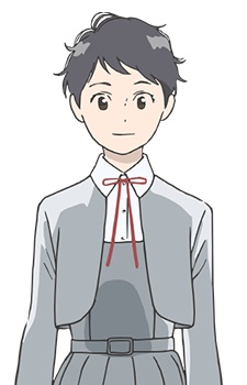 Вакана Табата