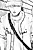 Kenta
