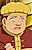 Ken's Dad