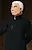Father Simon