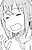Naofumi