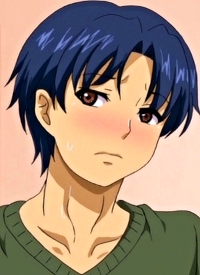 Нобору Митарай